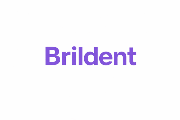BRILDENT