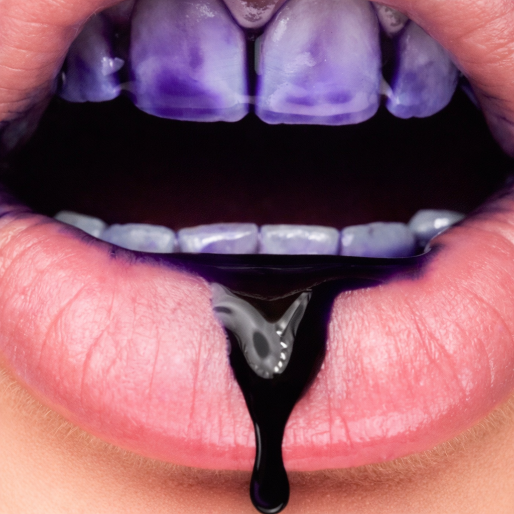 Blanqueador V34 Brildent